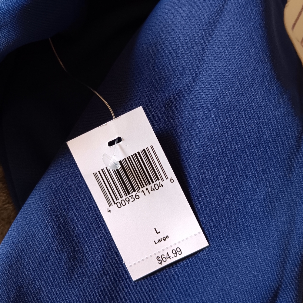 Disney Jacket - Picture 4 of 11